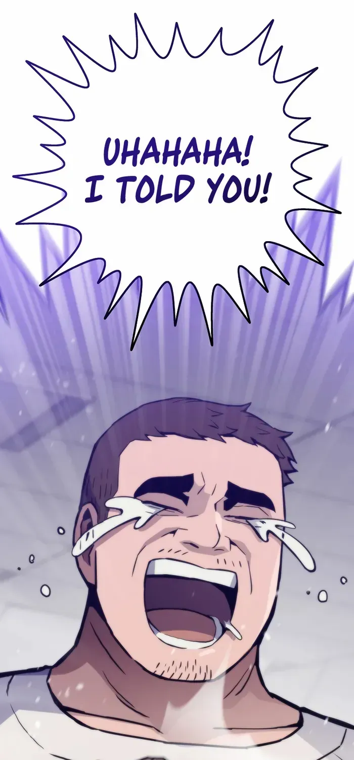 Past Life Returner Chapter 115 page 20 - 