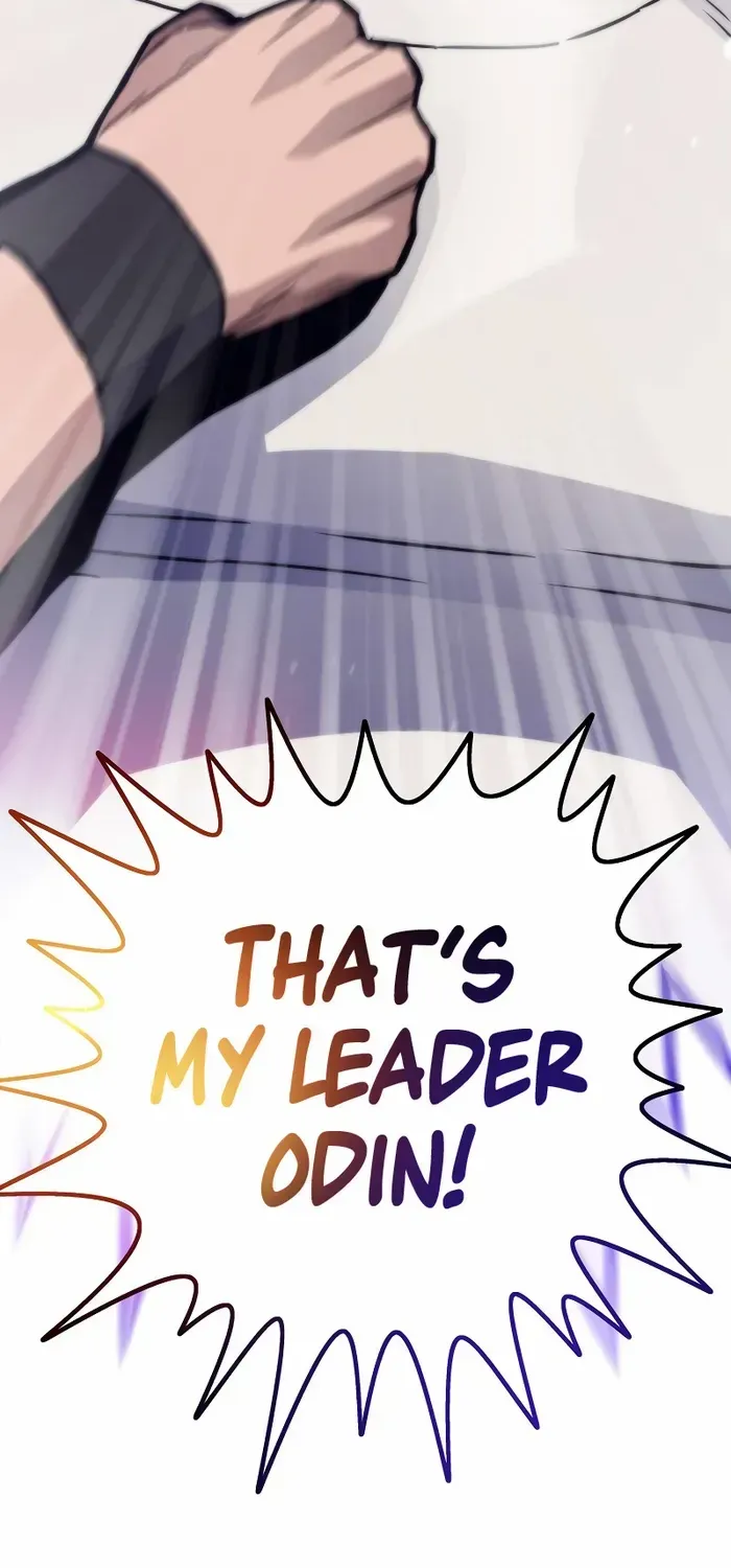 Past Life Returner Chapter 115 page 21 - 