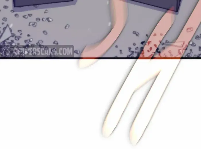 Past Life Returner Chapter 115 page 25 - 