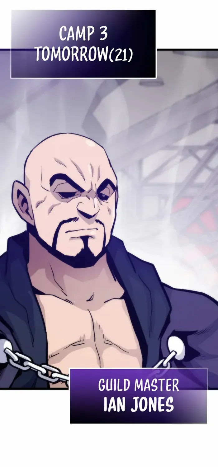 Past Life Returner Chapter 115 page 28 - 