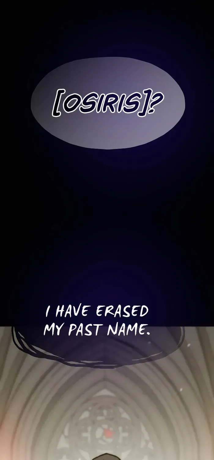 Past Life Returner Chapter 115 page 38 - 