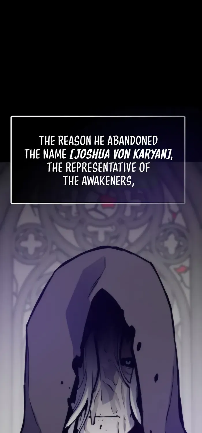 Past Life Returner Chapter 115 page 40 - 