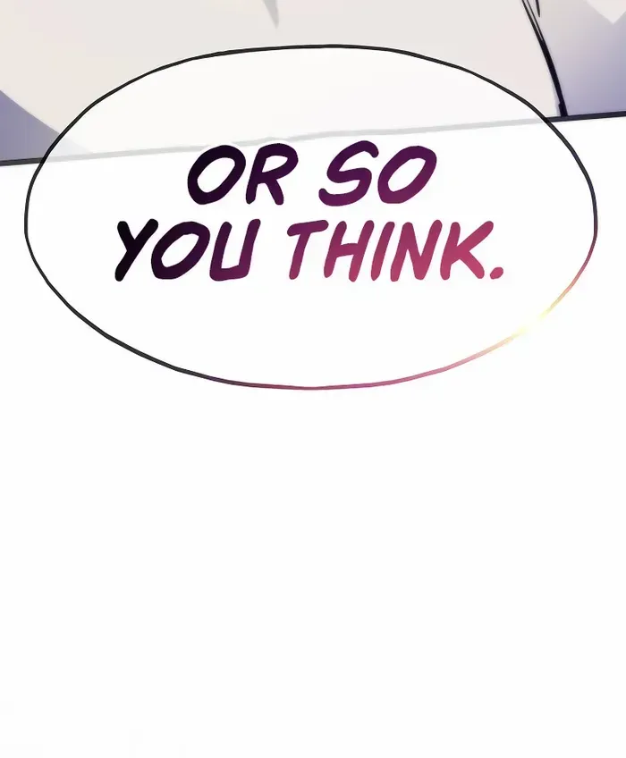Past Life Returner Chapter 115 page 49 - 