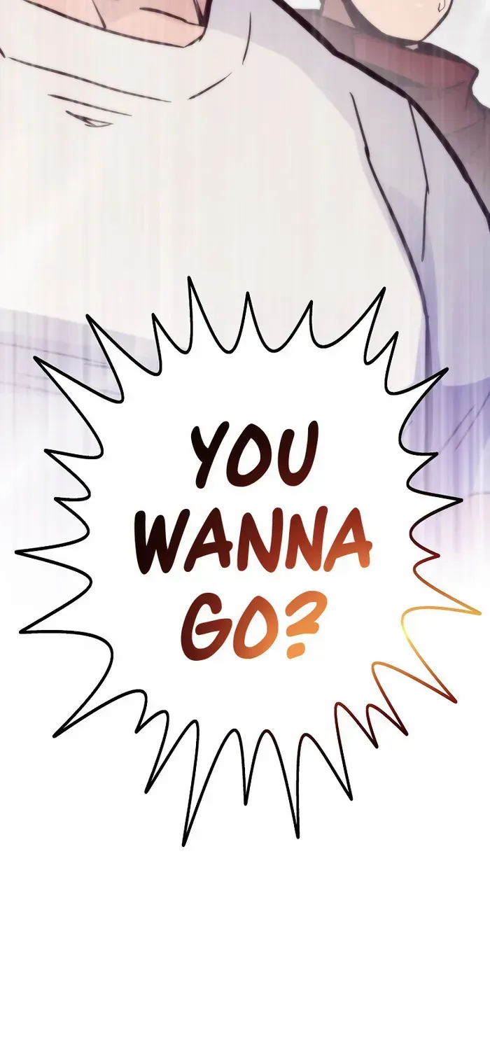 Past Life Returner Chapter 115 page 6 - 