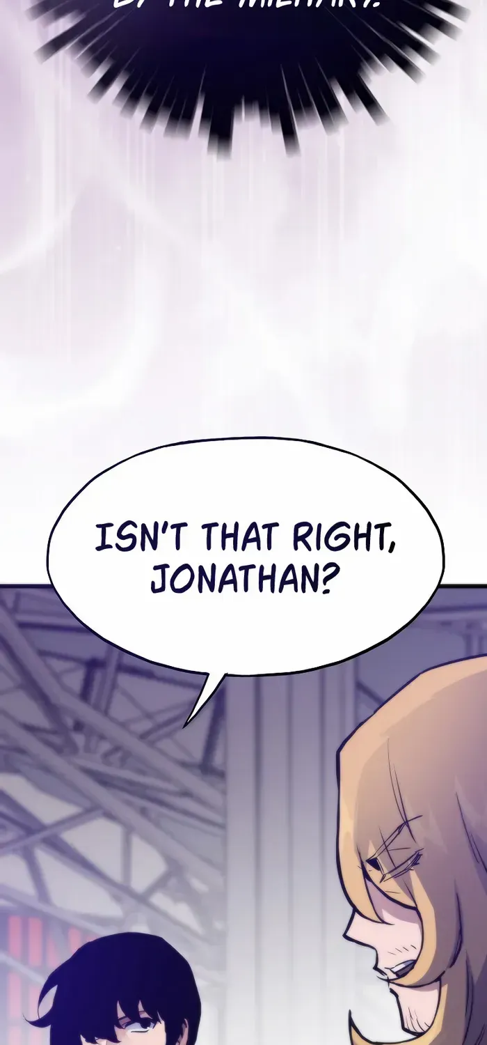 Past Life Returner Chapter 115 page 52 - 