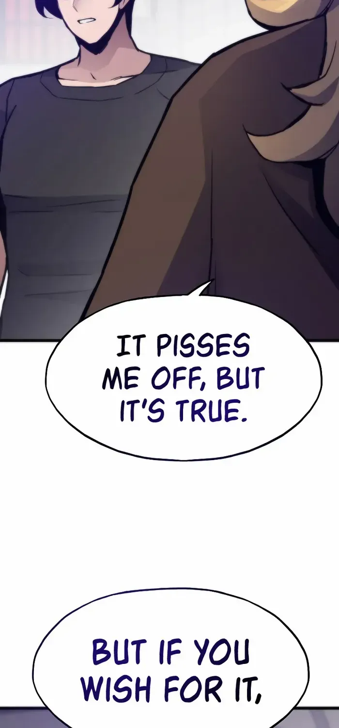 Past Life Returner Chapter 115 page 53 - 