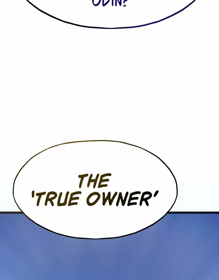 Past Life Returner Chapter 115 page 55 - 