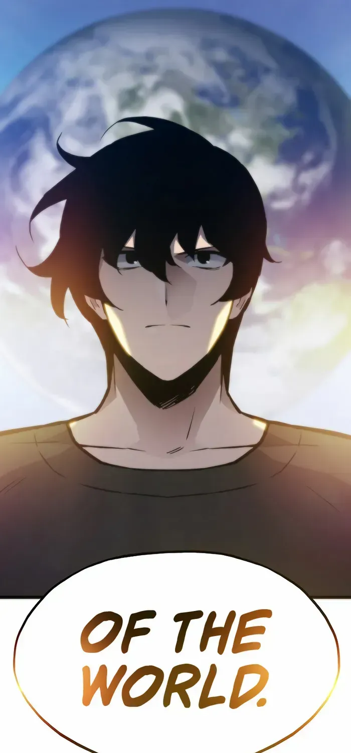 Past Life Returner Chapter 115 page 56 - 