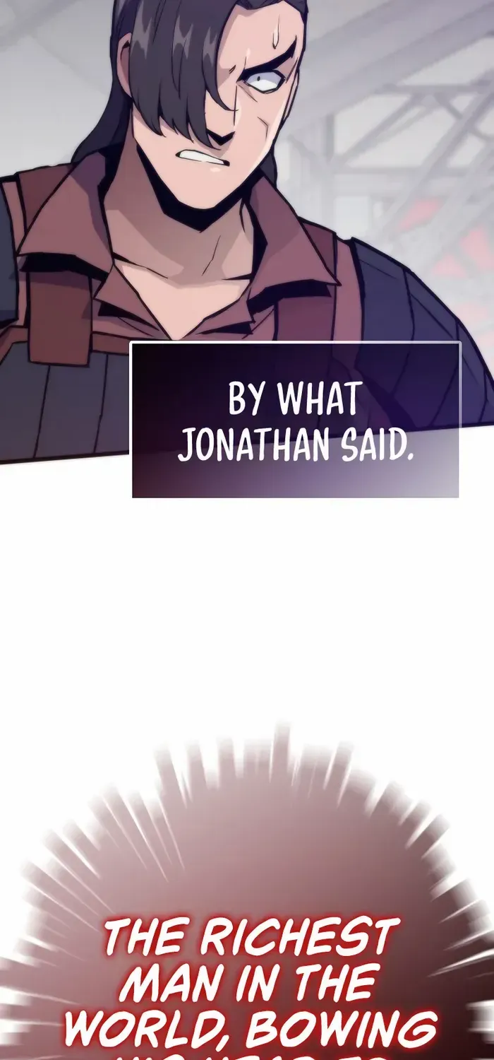 Past Life Returner Chapter 115 page 59 - 