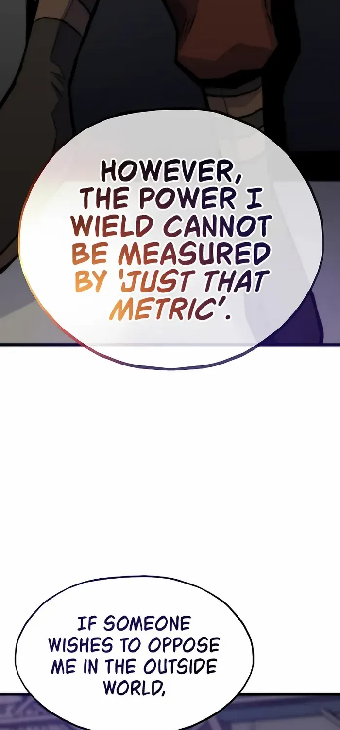 Past Life Returner Chapter 115 page 62 - 