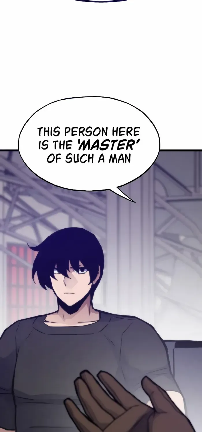 Past Life Returner Chapter 115 page 64 - 