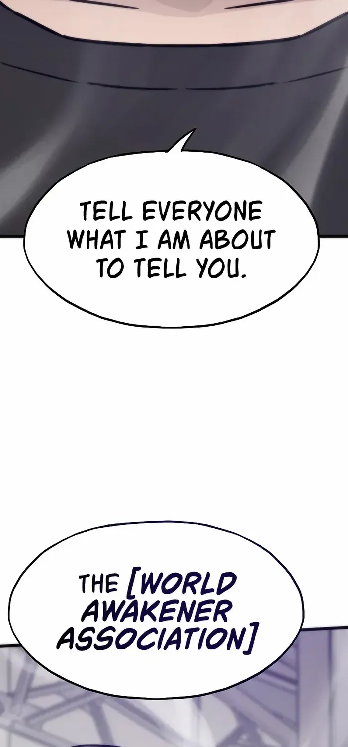 Past Life Returner Chapter 115 page 68 - 