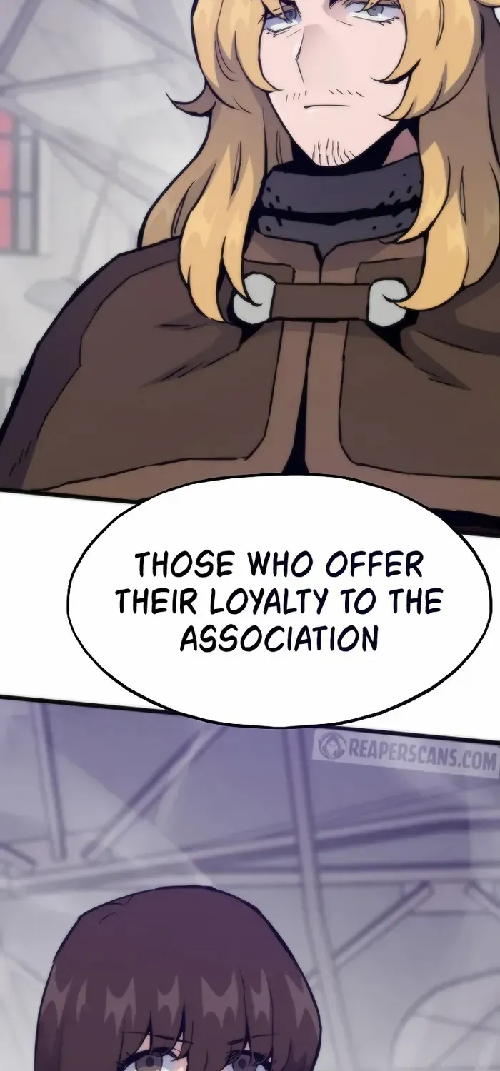 Past Life Returner Chapter 115 page 70 - 