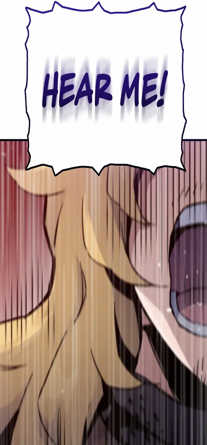 Past Life Returner Chapter 115 page 8 - 