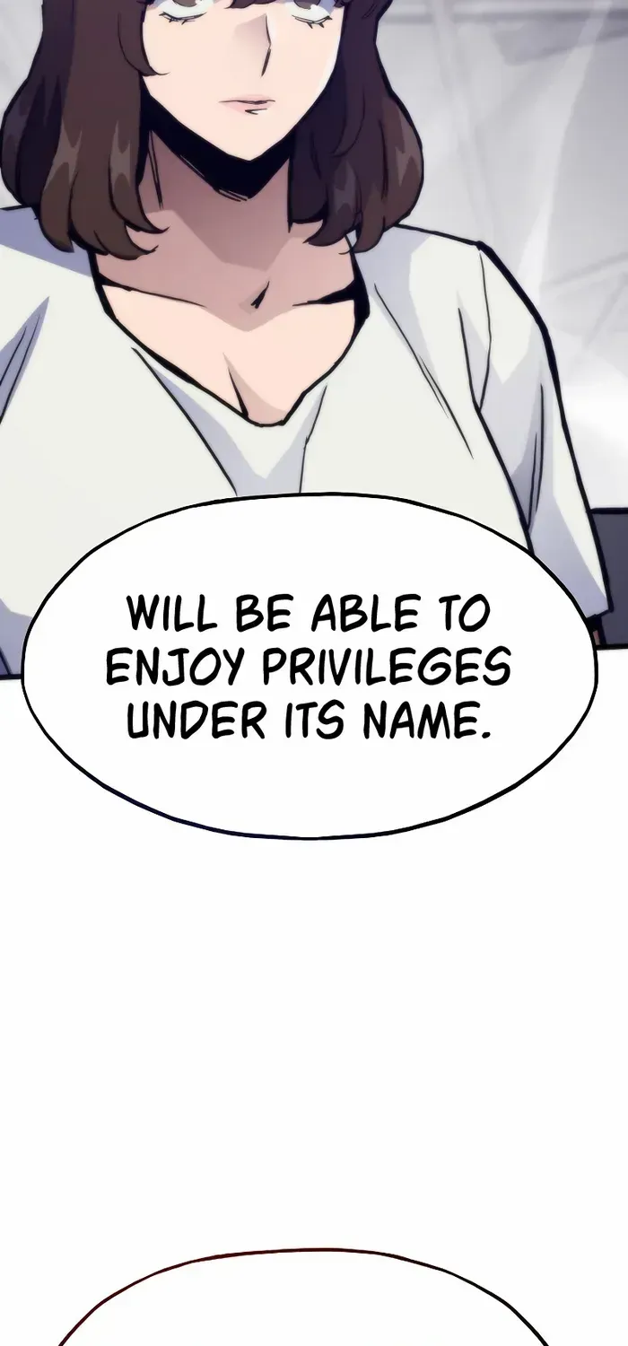 Past Life Returner Chapter 115 page 71 - 