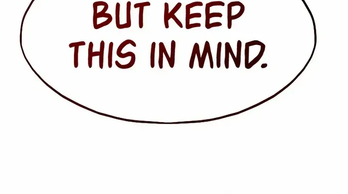 Past Life Returner Chapter 115 page 72 - 