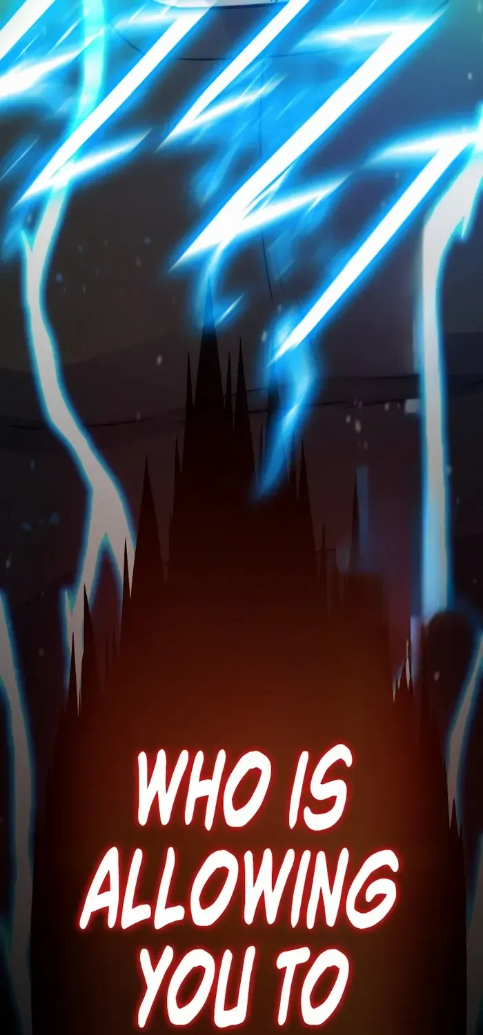 Past Life Returner Chapter 115 page 74 - 