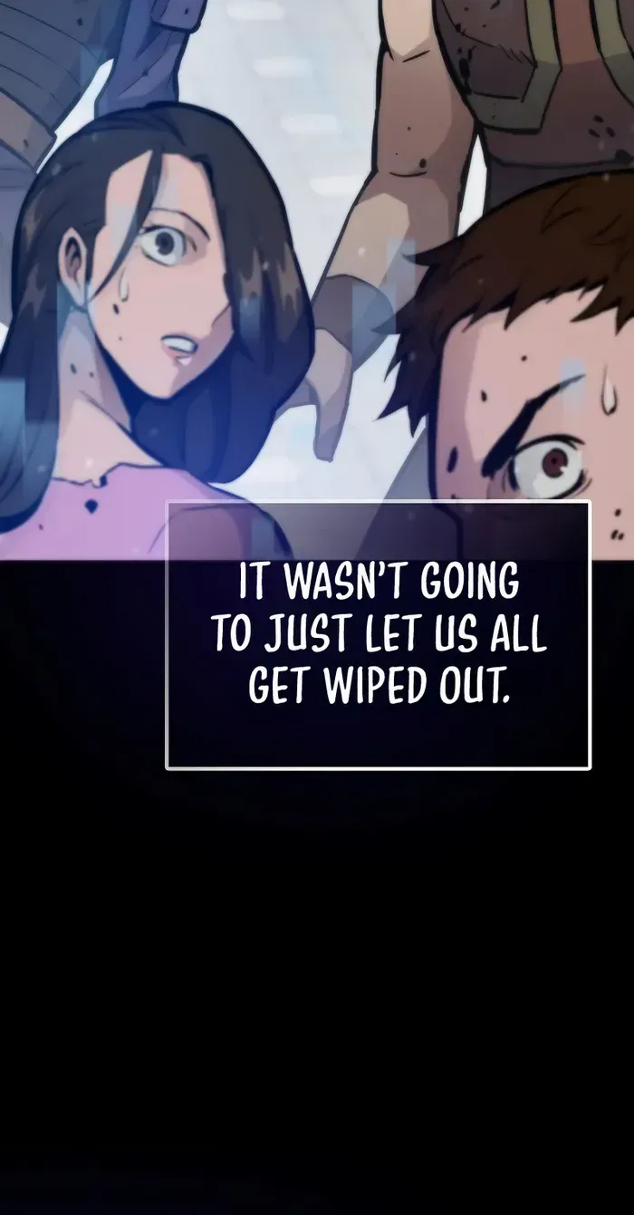 Past Life Returner Chapter 115 page 77 - 