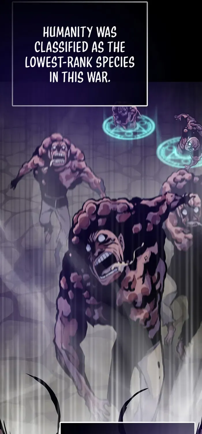 Past Life Returner Chapter 115 page 78 - 
