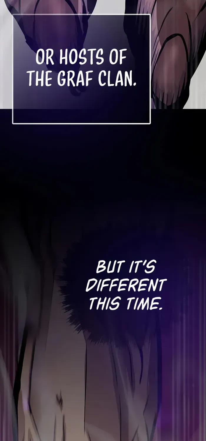 Past Life Returner Chapter 115 page 80 - 