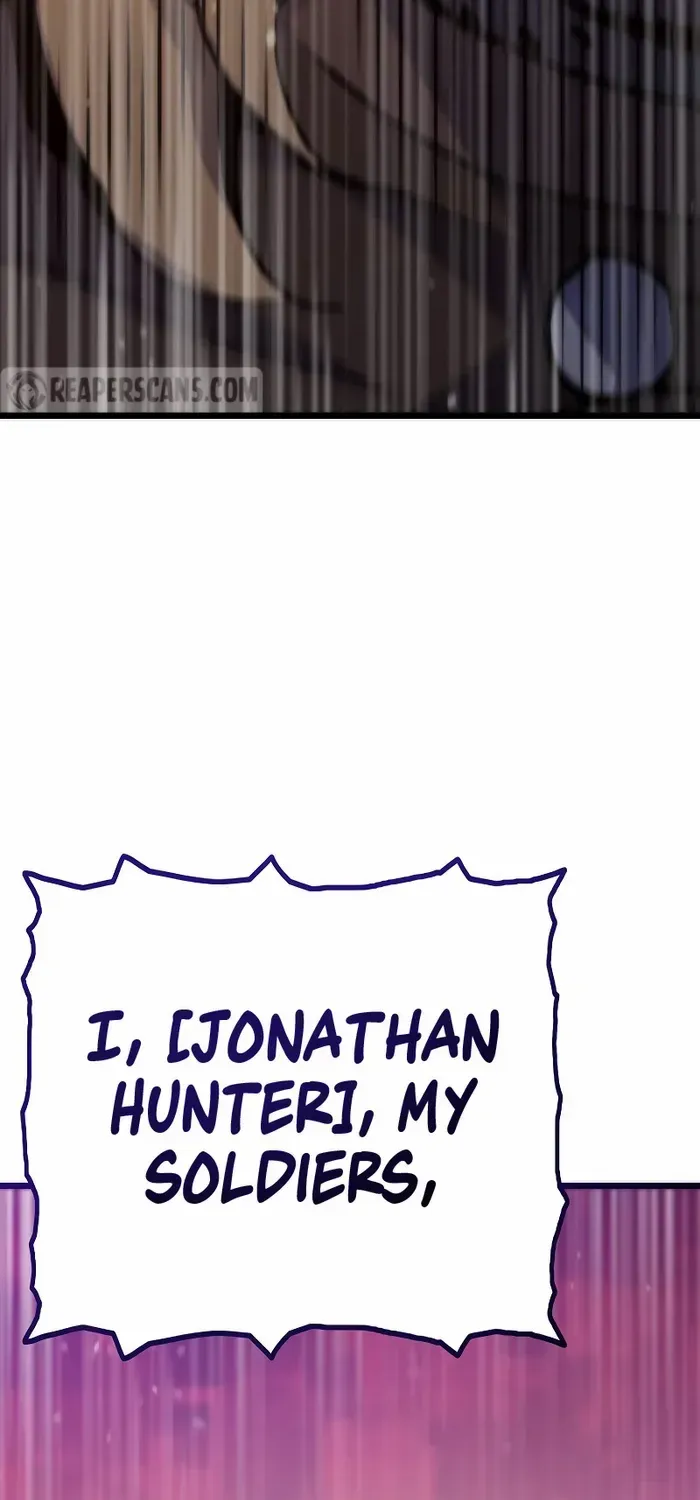 Past Life Returner Chapter 115 page 9 - 