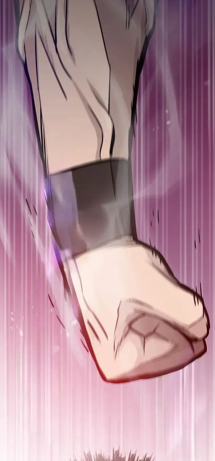 Past Life Returner Chapter 115 page 81 - 