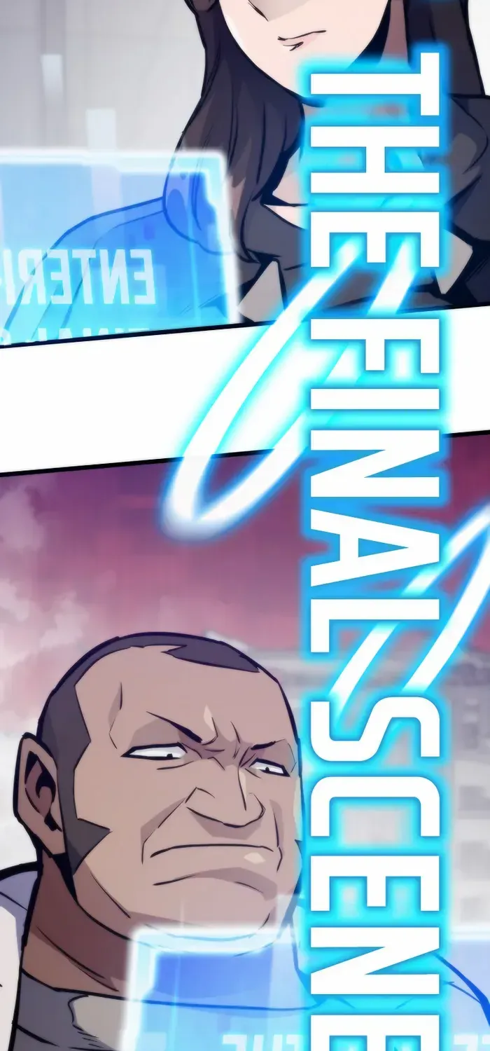 Past Life Returner Chapter 115 page 86 - 