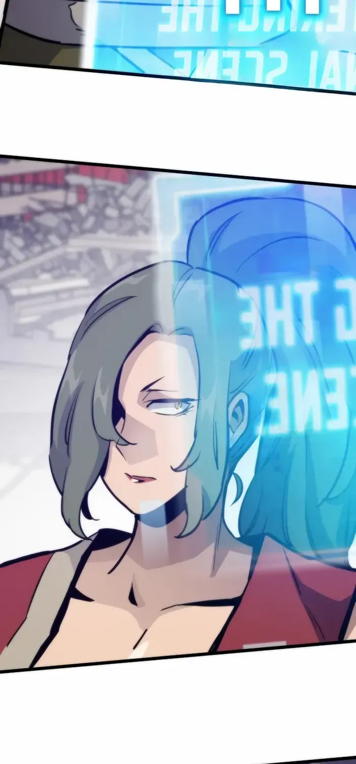 Past Life Returner Chapter 115 page 87 - 