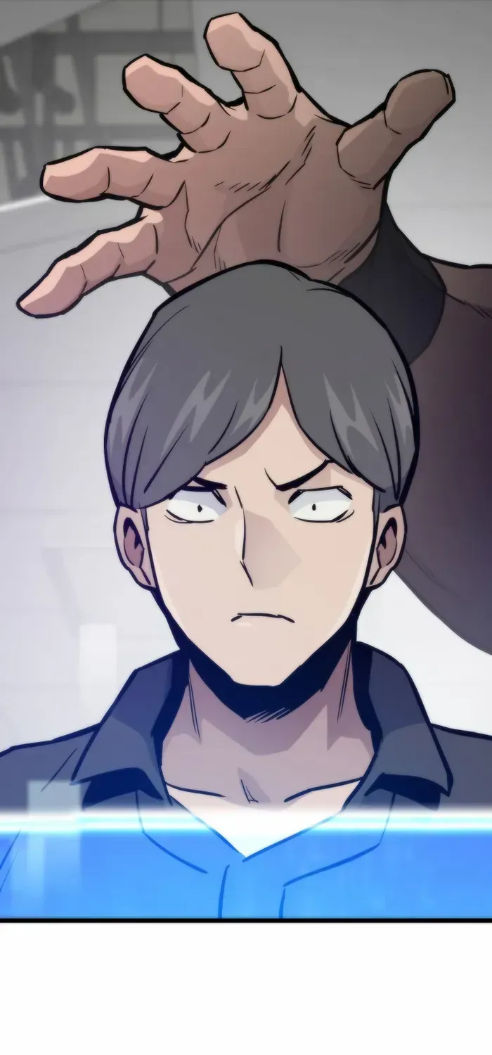 Past Life Returner Chapter 115 page 90 - 