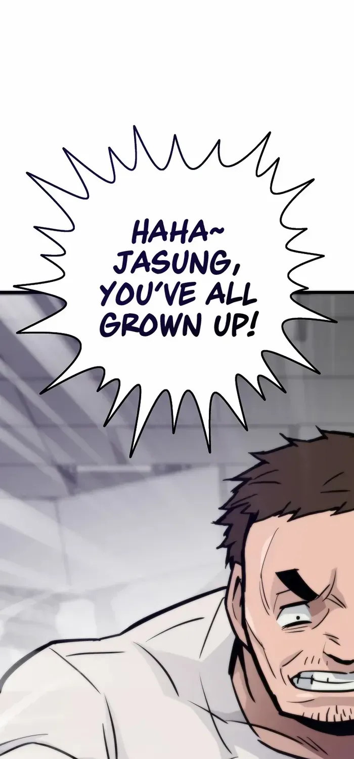 Past Life Returner Chapter 115 page 91 - 