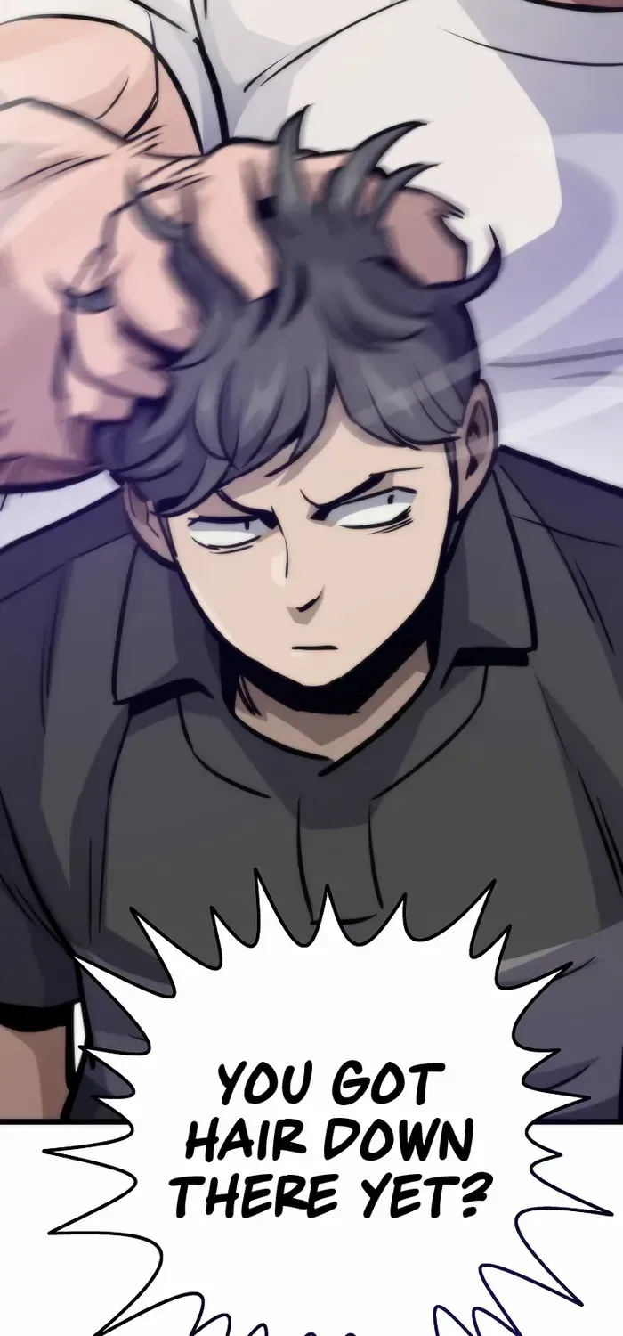 Past Life Returner Chapter 115 page 92 - 