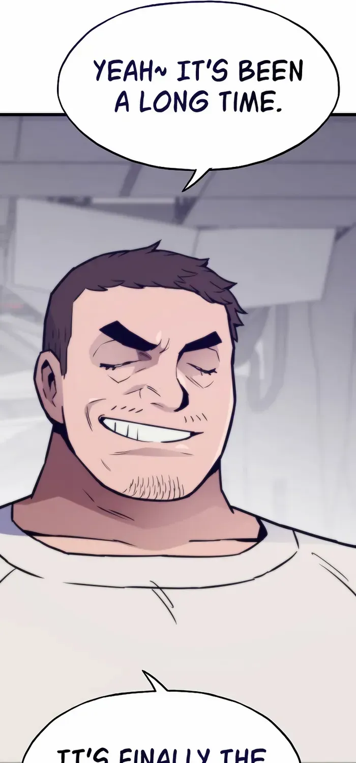 Past Life Returner Chapter 115 page 96 - 
