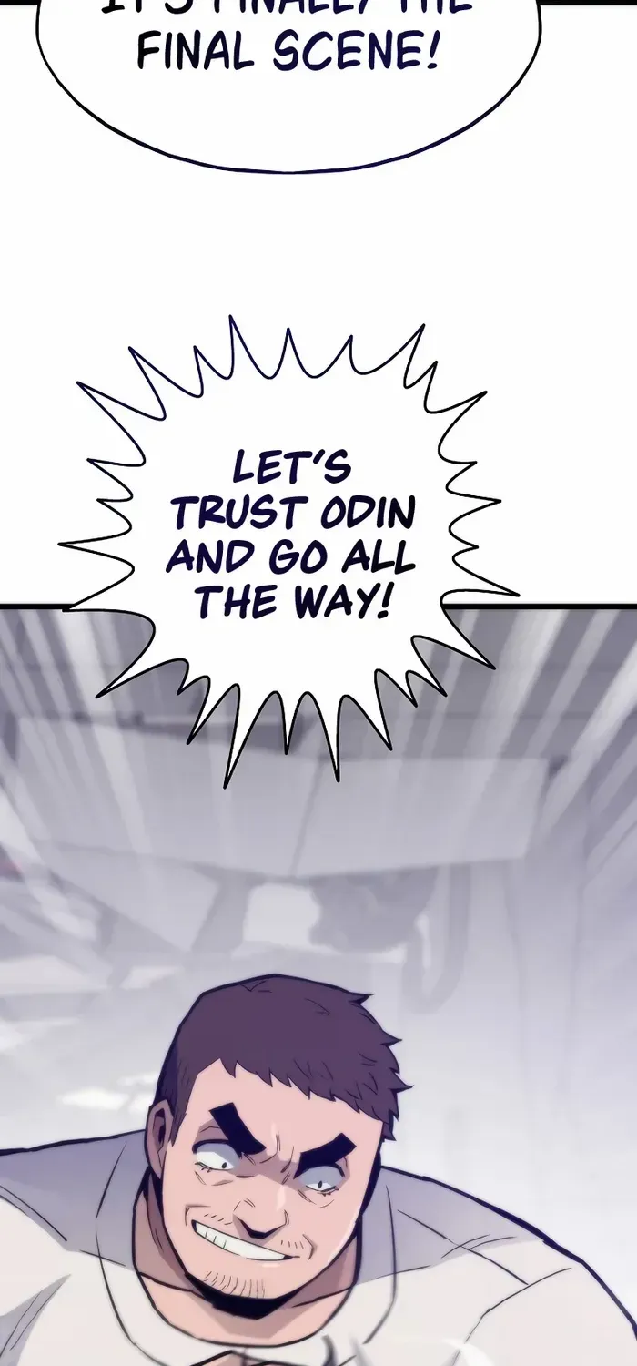 Past Life Returner Chapter 115 page 97 - 