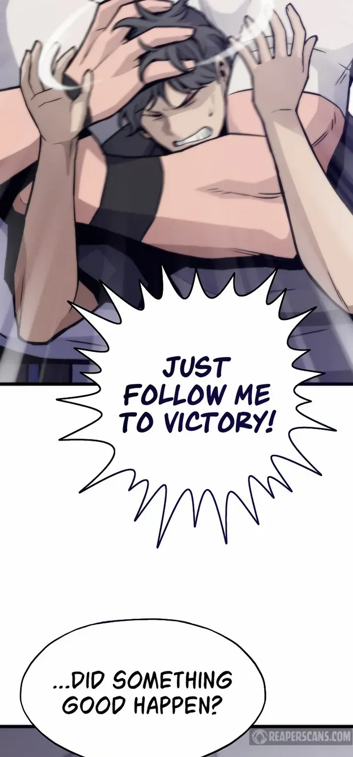 Past Life Returner Chapter 115 page 98 - 