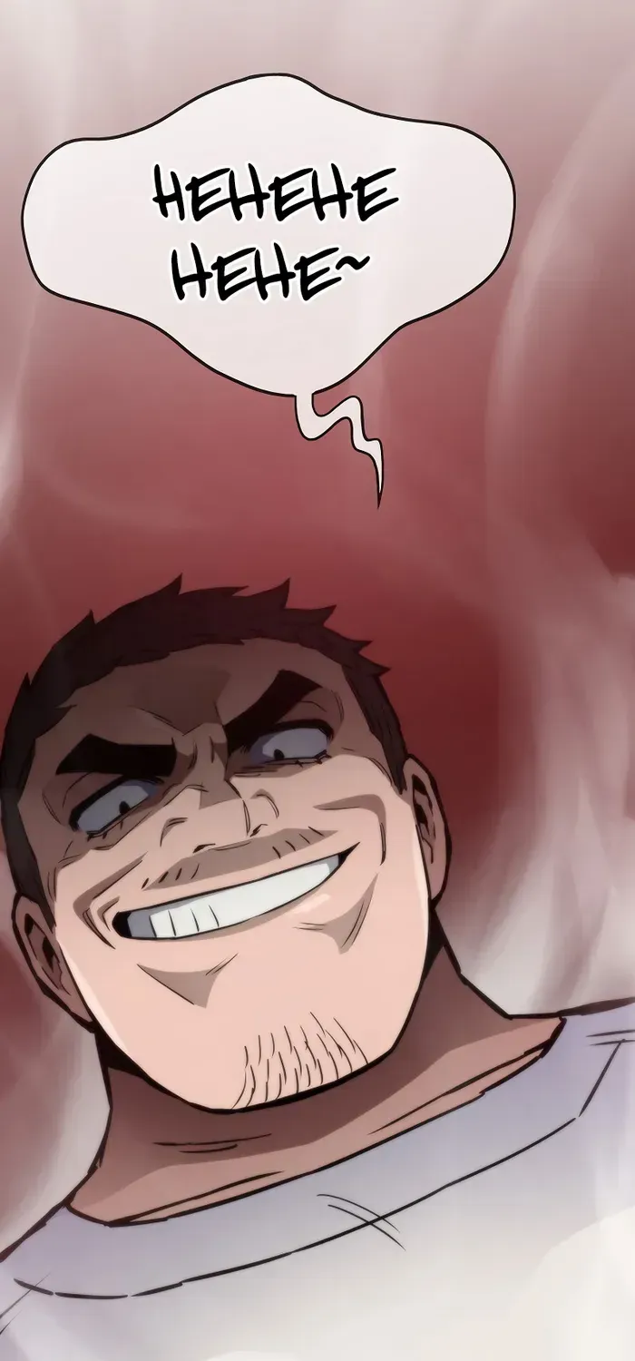 Past Life Returner Chapter 115 page 100 - 