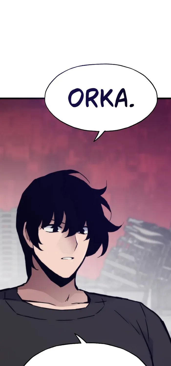 Past Life Returner Chapter 116 page 2 - 