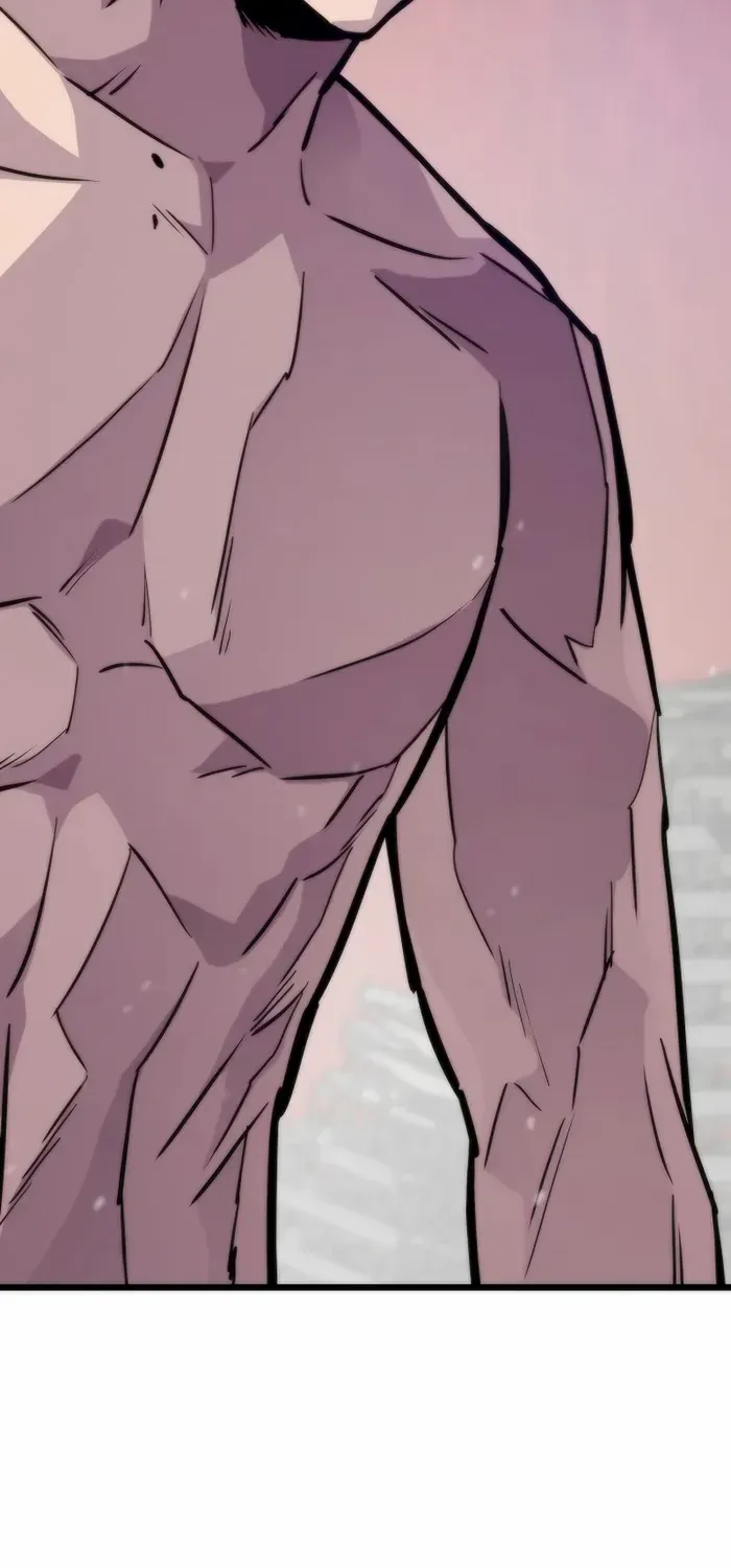 Past Life Returner Chapter 116 page 102 - 