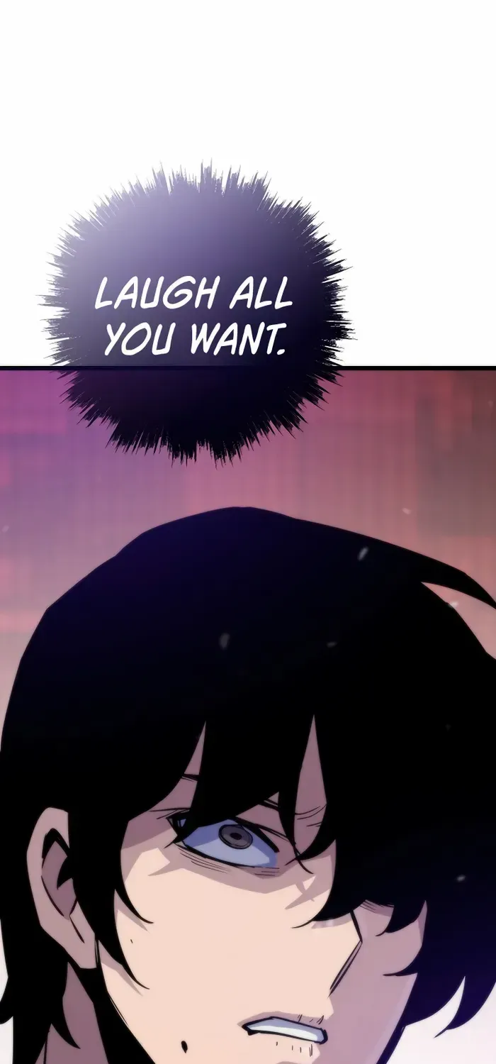 Past Life Returner Chapter 116 page 103 - 