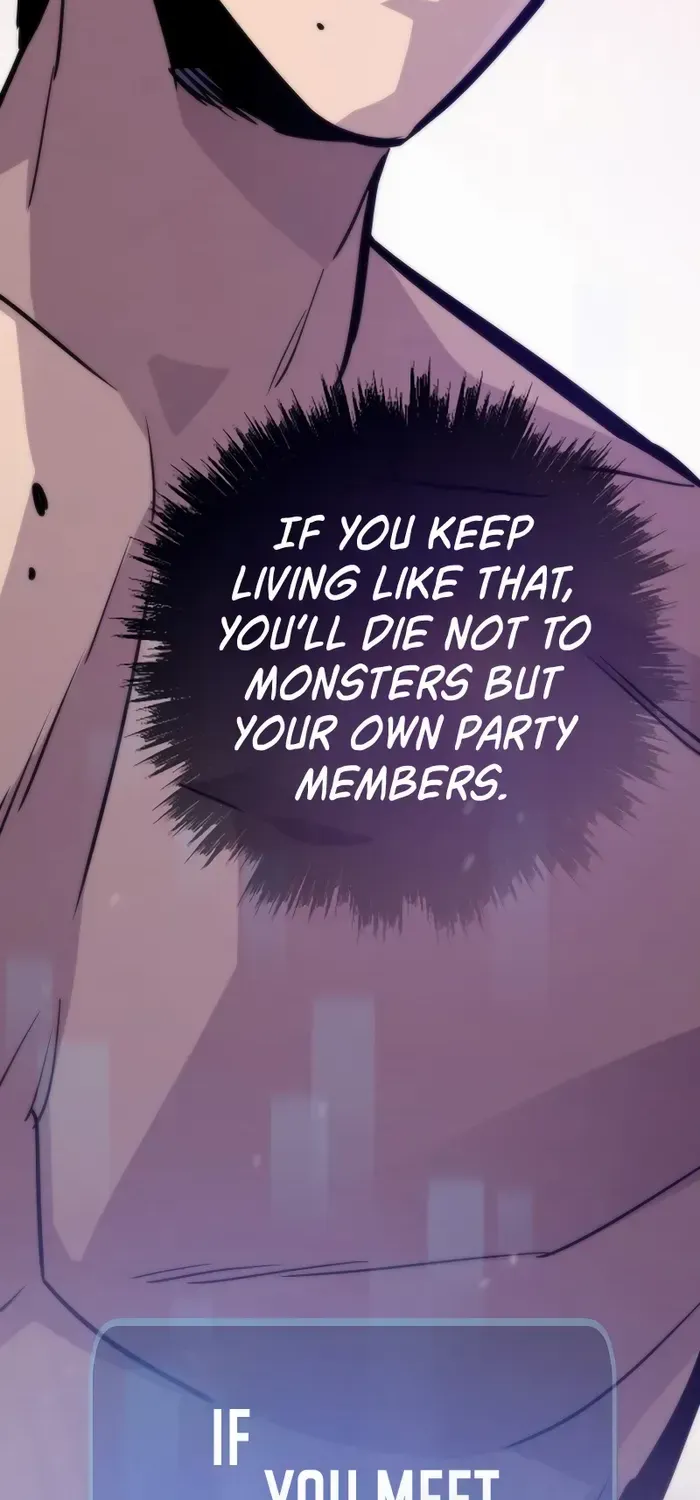 Past Life Returner Chapter 116 page 104 - 