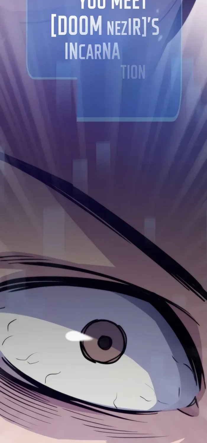 Past Life Returner Chapter 116 page 105 - 