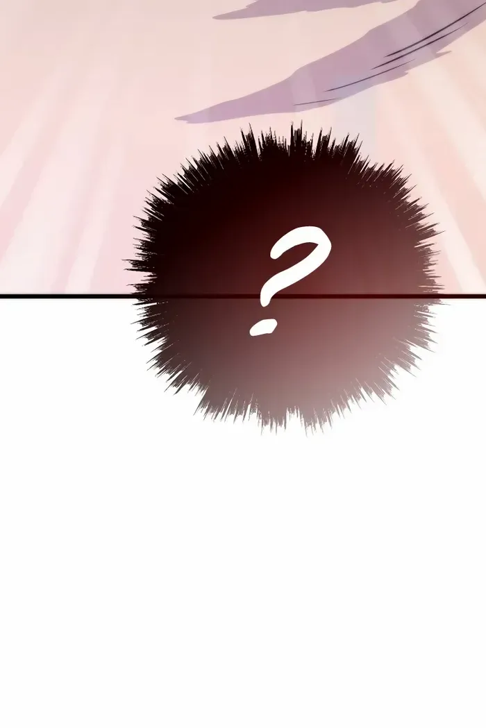 Past Life Returner Chapter 116 page 106 - 