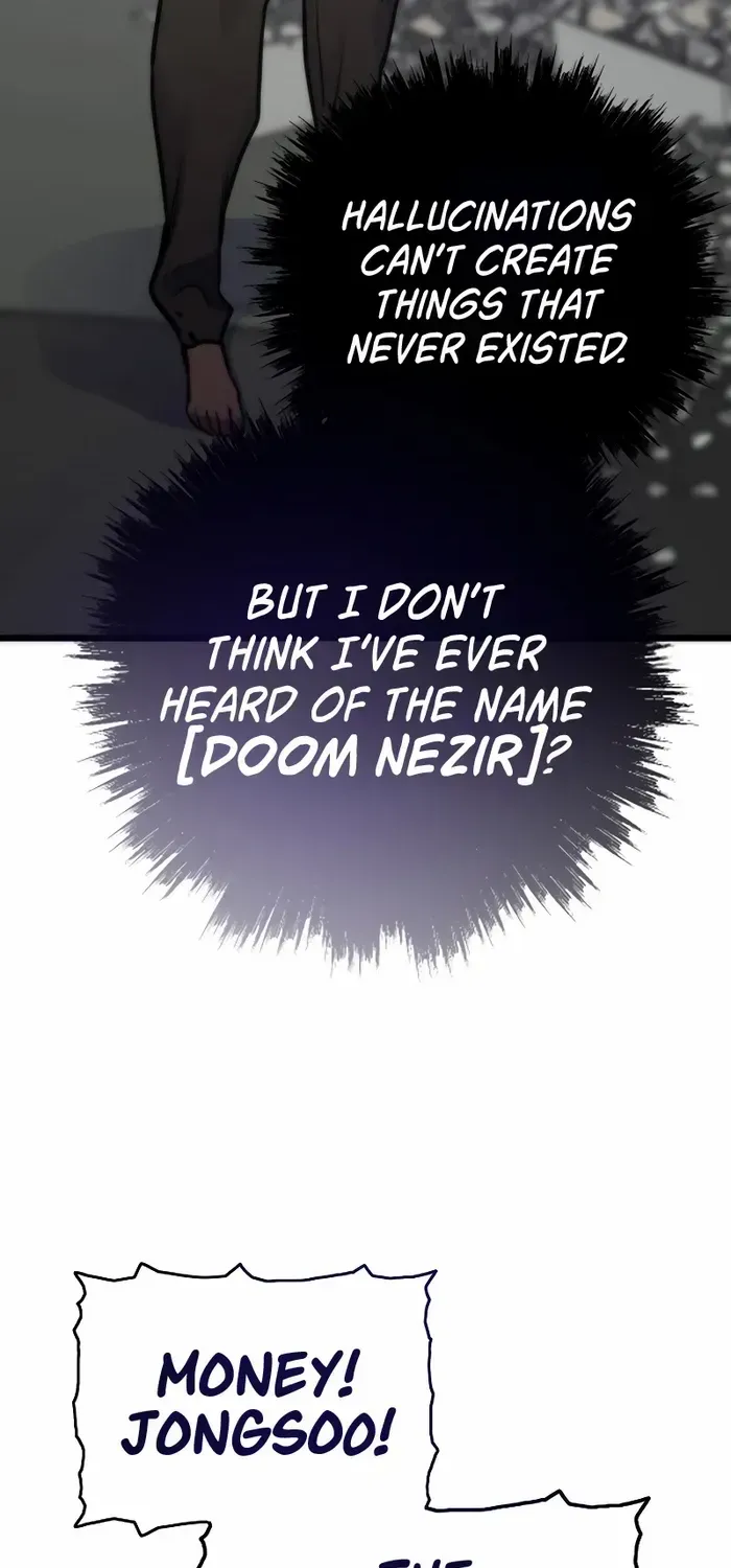 Past Life Returner Chapter 116 page 108 - 