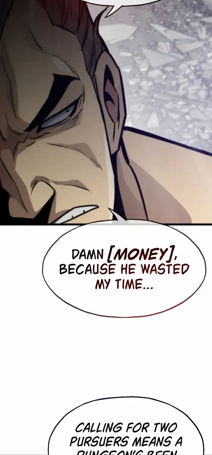 Past Life Returner Chapter 116 page 110 - 