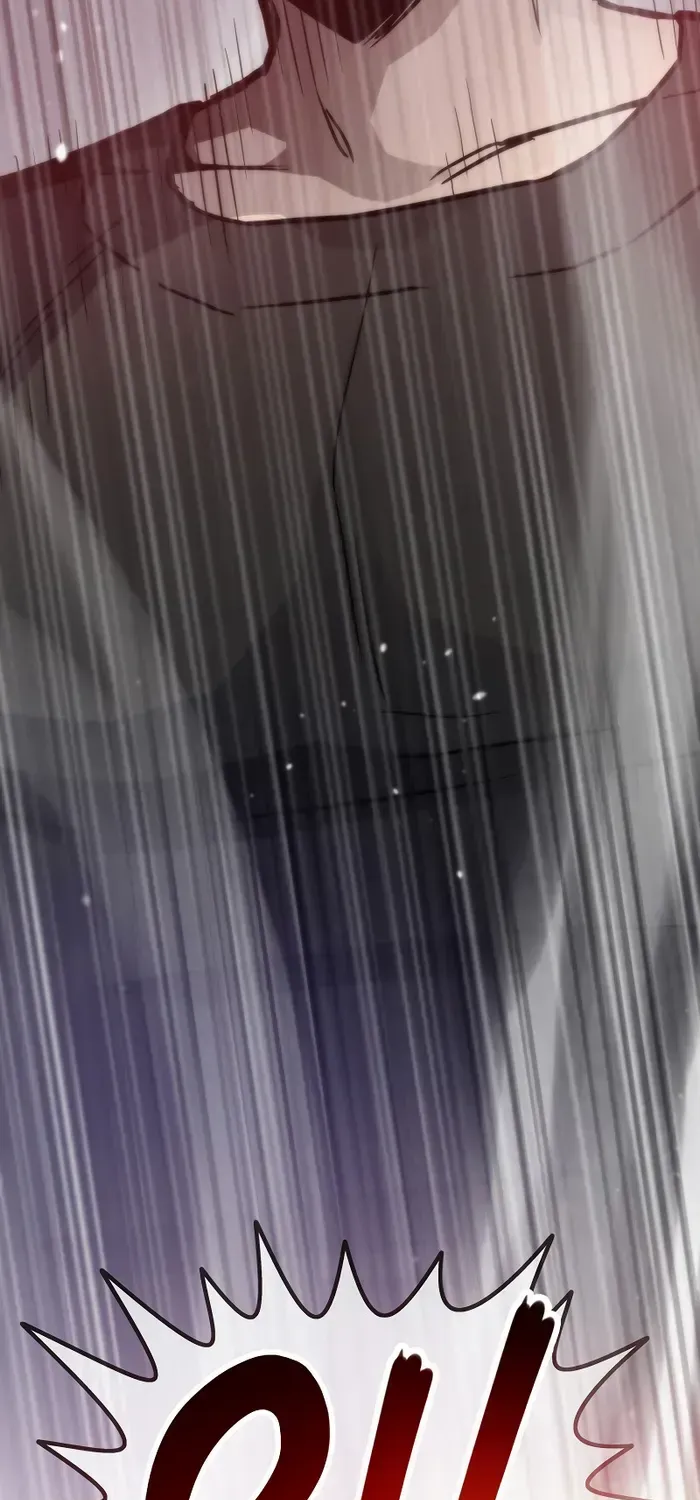 Past Life Returner Chapter 116 page 12 - 