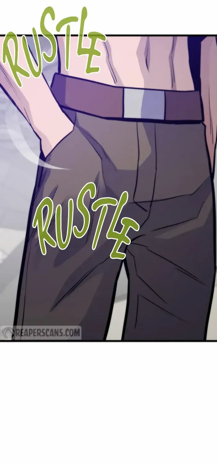 Past Life Returner Chapter 116 page 113 - 