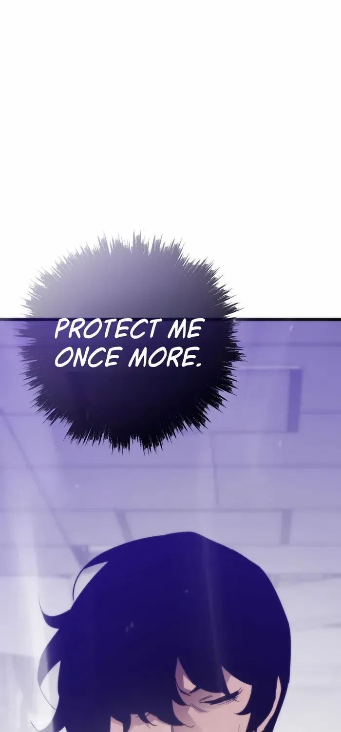 Past Life Returner Chapter 116 page 115 - 
