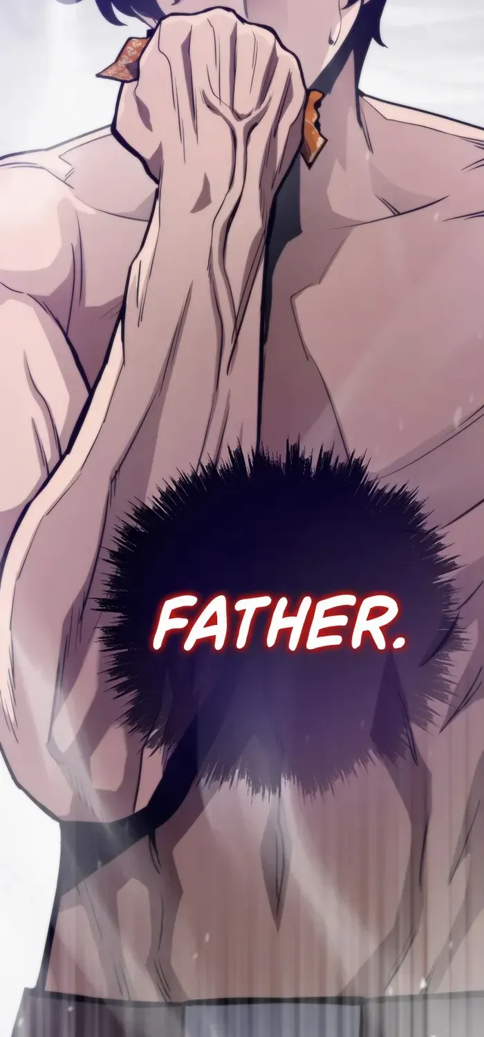 Past Life Returner Chapter 116 page 116 - 