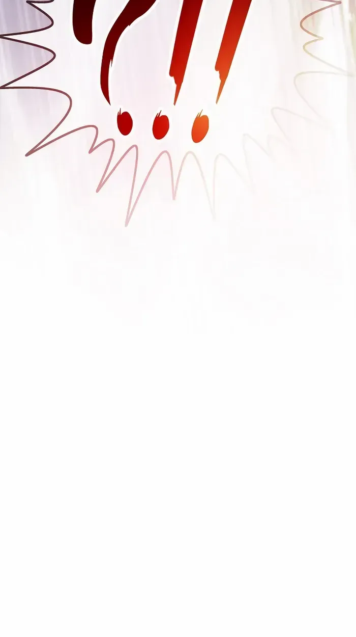 Past Life Returner Chapter 116 page 13 - 