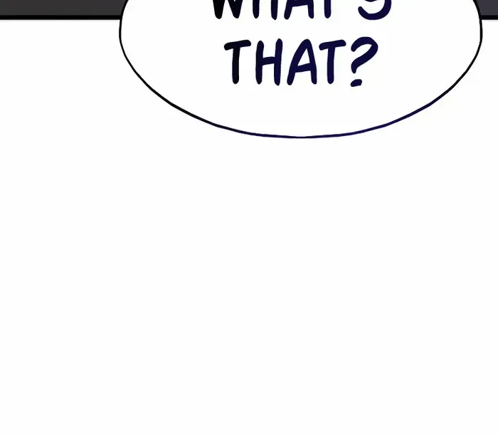Past Life Returner Chapter 116 page 19 - 