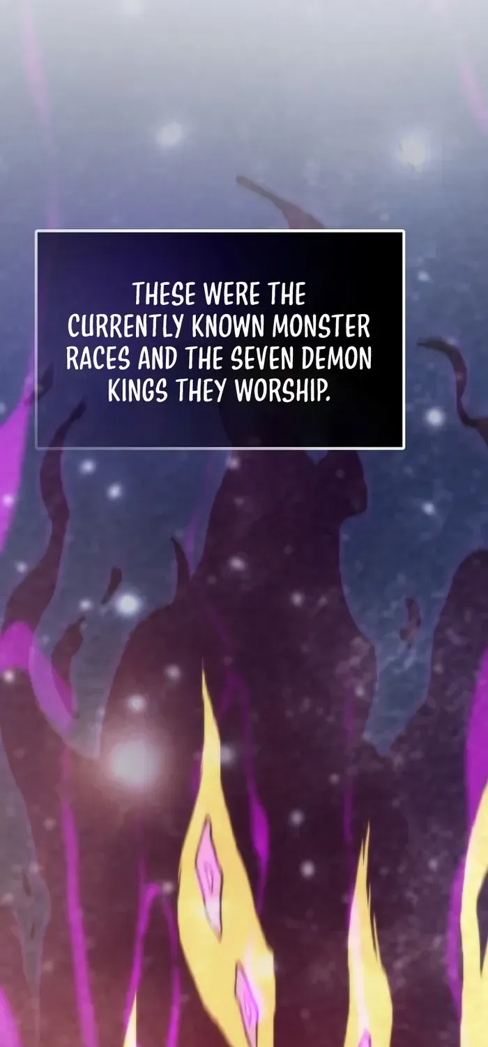 Past Life Returner Chapter 116 page 23 - 